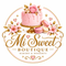 Mi Sweet Boutique - Inicio
